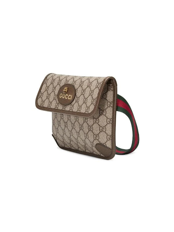 Bolso Gucci GG