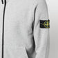 Sudadera Stone Island