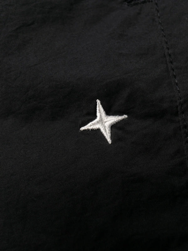 Bañador Stone Island