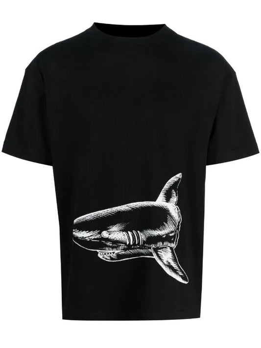 Camiseta Palm Angels