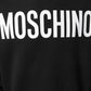Sudadera Moschino