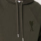 Sudadera Ami Paris