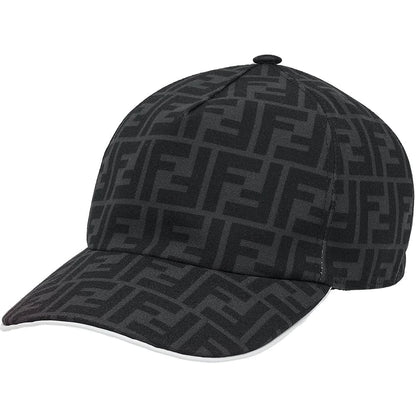 Gorra FF