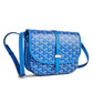 Bolso Goyard