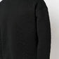 Sudadera Moschino