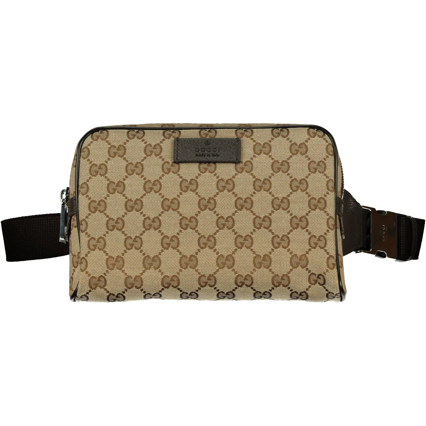 Bolso Gucci