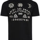 Camiseta Amiri