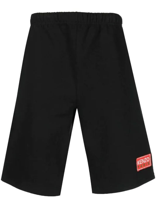 Bermudas Kenzo
