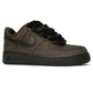 Air Force 1 Rope Lace