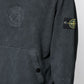 Sudadera Stone Island x Supreme