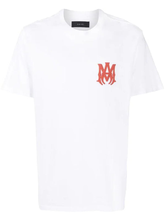 Camiseta Amiri