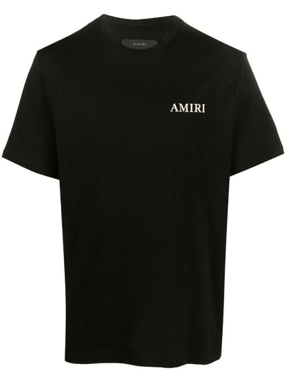 Camiseta Amiri