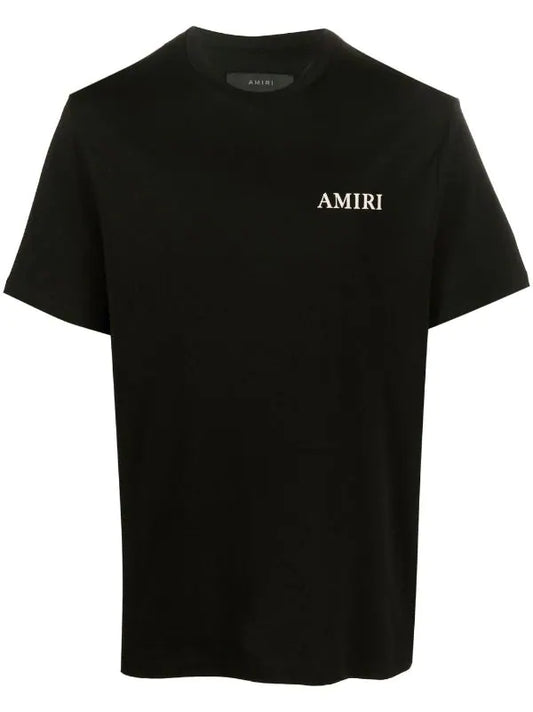 Camiseta Amiri
