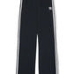 Pantalones Adidas X Balenciaga