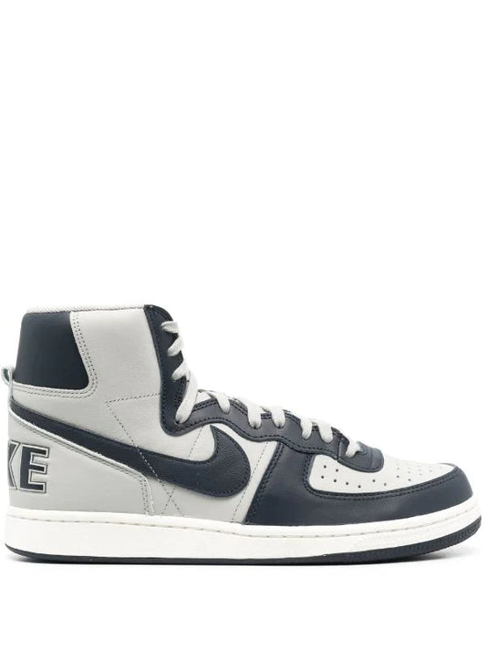 Nike Terminator High