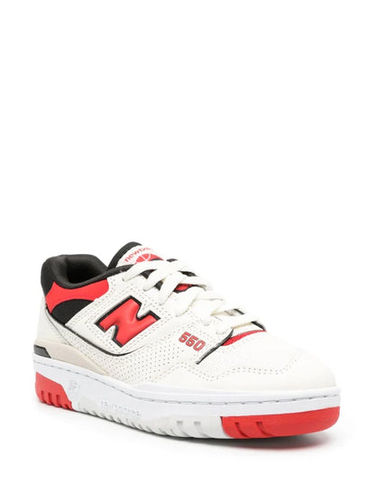 New Balance 550