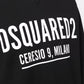 Sudadera Dsquared2