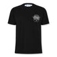 Camiseta Off White
