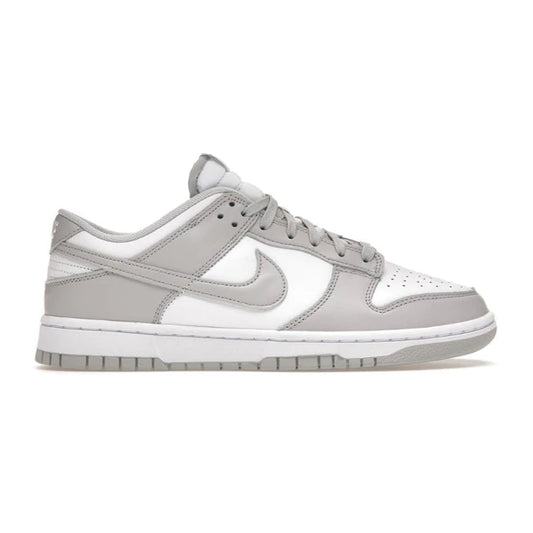 Nike SB Dunk Low