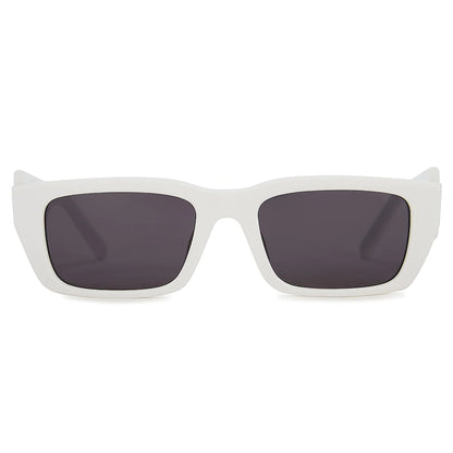 Gafas Palm Angels