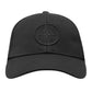 Gorra Stone Island