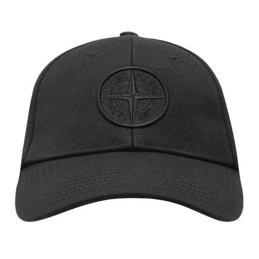 Gorra Stone Island