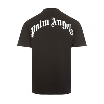 Camiseta Palm Angels
