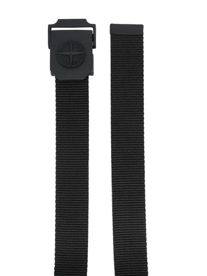 Cinturón Stone Island