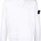 Sudadera Stone Island