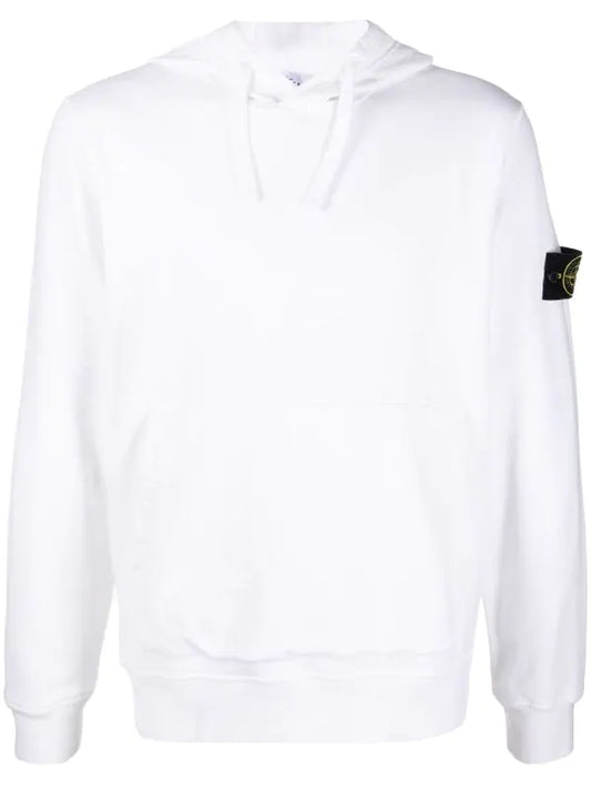 Sudadera Stone Island