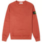 Sweater Stone Island