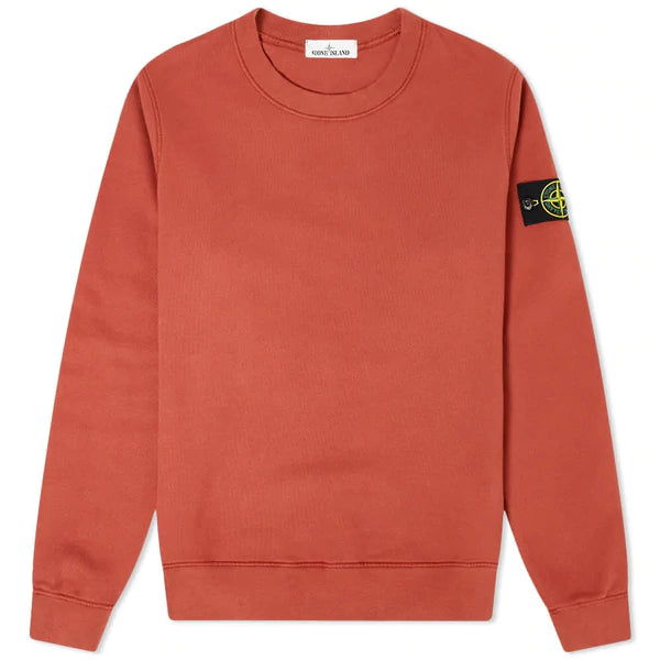 Sweater Stone Island