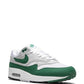 Nike Air Max 1