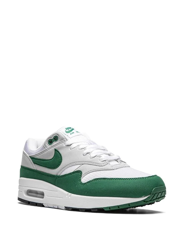 Nike Air Max 1