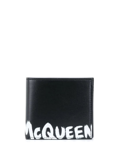 Cartera McQUEEN