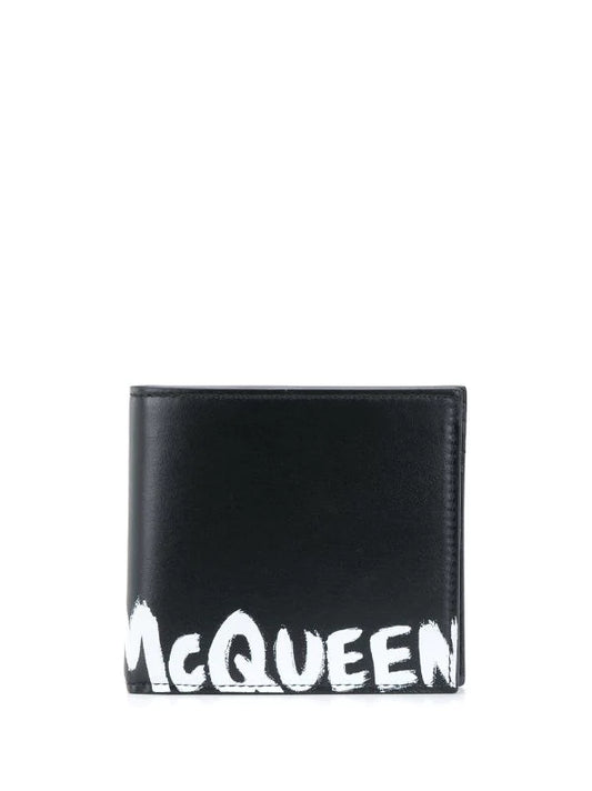 Cartera McQUEEN