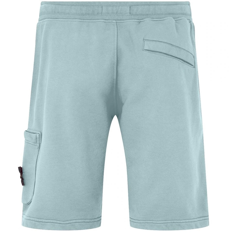 Pantalones Stone Island Acqua
