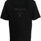 Camiseta Prada
