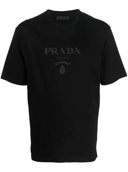 Camiseta Prada