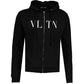 Sudadera Valentino