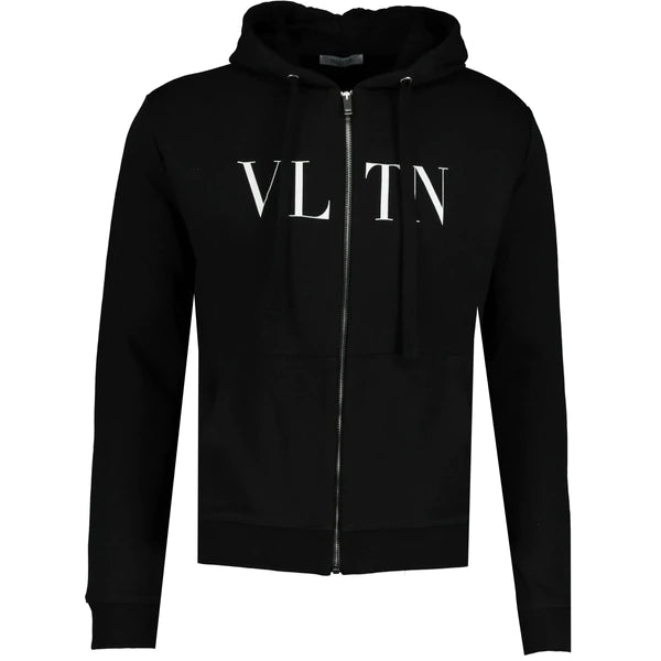 Sudadera Valentino