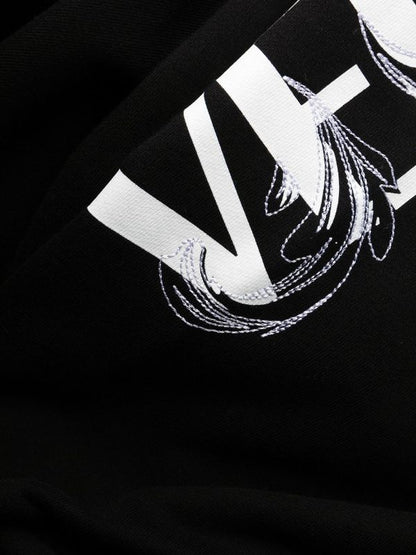 Pantalones Versace
