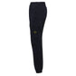 Cargo Stone Island