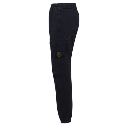 Cargo Stone Island