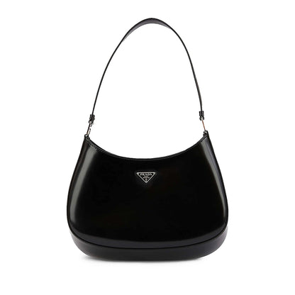 Bolso Prada