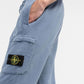 Pantalones Stone Island
