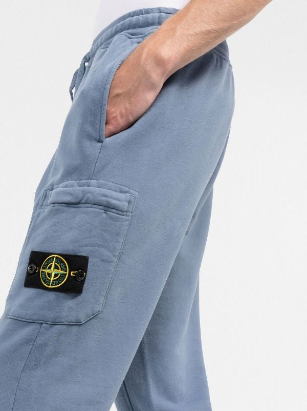 Pantalones Stone Island