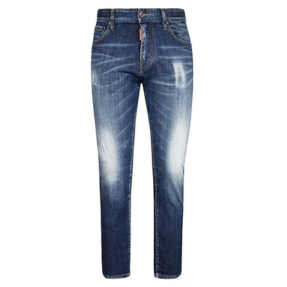 Tejanos Dsquared2