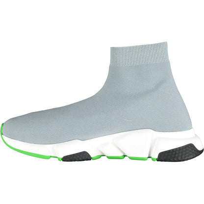 Balenciaga Speed Knit