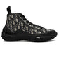 Dior B28 Diorizon